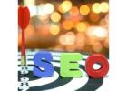 SEO Agency for Better Rankings in