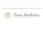 Laser Aesthetics of Cape Cod