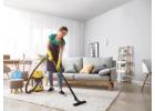 Expert House Cleaning Services St Paul MN – Quality You Can Count On