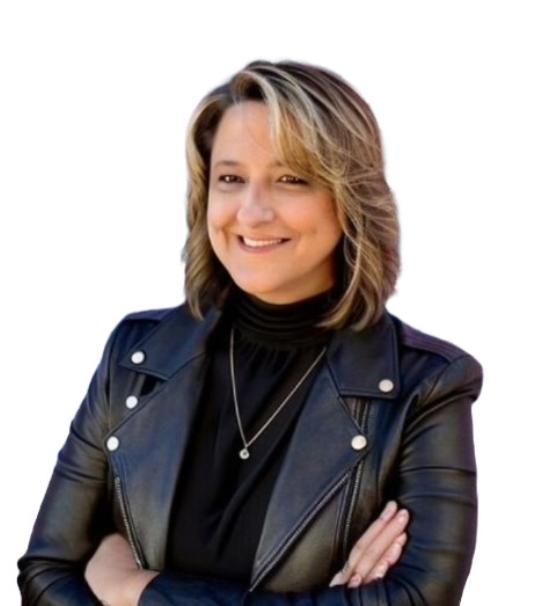 Discover Exceptional Properties in Denver with Dawn Green Realty