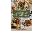 Family-Friendly Lakeland Ltd Dinner Recipes Everyone Will Love !