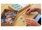 Fancy Puzzles as Gifts - Perfect for Special Occasions
