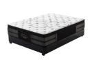 Chiro Care Mattresses - Superior Comfort Awaits with Super King size Mattresses