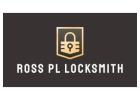 Ross Place Locksmith