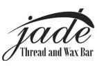 Luxury Waxing Spa Toronto - Jade Thread & Wax Bar