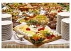Caterer in Noida Extension – Pawan Chauhan Halwai Caterers & Service
