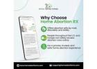 MTP Kits Online: Safety, Fertility, and Access - Homeabortionrx