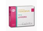 Buy Lovegra Safely Online with Confidential Packaging