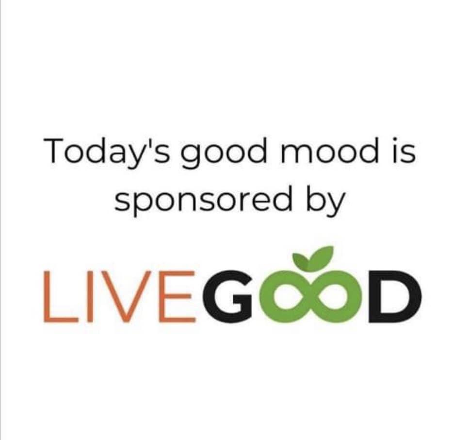 Help People to Get Healthy and Stay Healthy without spending a Fortune!