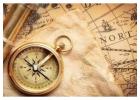 Trusted Vastu Shastra Consultant in Ahmedabad | Astrologerashish****ni.com