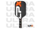 CPX Ultra – Pro-Level Pickleball Paddle for Peak Play