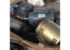 Motors Scrap Manufacturer in Australia | Reliable Metals – Akjayint.com