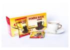 Power Rock Coffee for Sale Online | Power Emporium