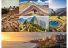 Best Cusco Tour Packages for Culture, History, and Adventure