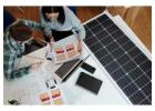 Advanced Solar Power Design Software for Professionals & Installers