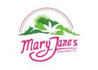 Mary Janes Bakery Co