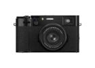 Fujifilm X100VI Digital Camera – Buy Online at PixelMax UAE