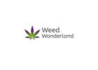 Buy Weed Online UK | Weed Wonderland Store