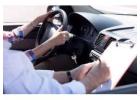 Reliable G Driving Training in Durham for New Drivers