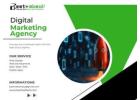 Digital Marketing Agency in Miami – Grow Your Business Online