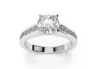 Shop for Solitaire Rings in UK