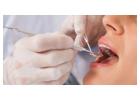 24/7 Emergency Dentist Smithville for Urgent Dental Pain