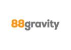 88gravity