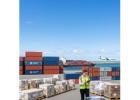 Express Customs Brokers NZ | End-to-End Logistics Services