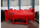 Small Industrial Boilers Manufacturer in India