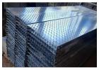Cable Tray Manufacturer in Ghaziabad – JP Electrical & Controls