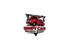 Swift Car Removal Sydney