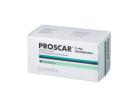 Generic Proscar - Fight Hair Loss Effectively