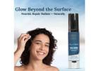Effective Skin Plumping Serum to Boost Hydration and Firmness