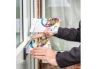 Professional Flyer Distribution Service | Best Leaflet Company Dublin
