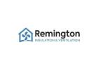 Remington Insulation and Ventilation