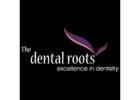 The Dental Roots