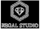 Regal Studio