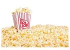 Popcorn Bulk Buy for Events & Businesses