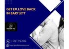 Get Ex Love Back in Bartlett – Love Reunion by Master Jay