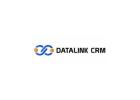 Best CRM System for Small Business UK - Datalink CRM