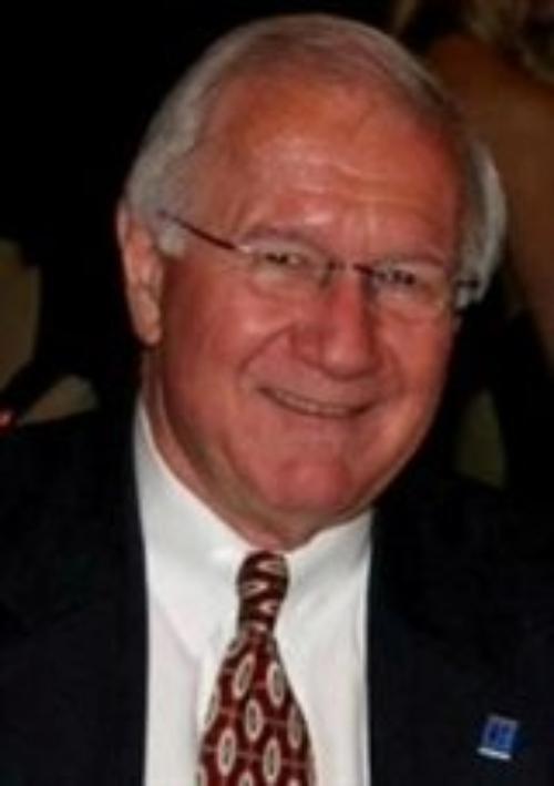 Sun City Center's Premier Realtor, Dick Wilson, Making Your Home Dreams a Reality!