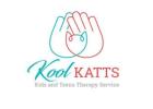 Kool KATTS