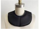 Collar bone protector