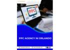 Best PPC Agency in