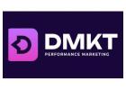 DMKT Performance