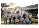 Professional Renovation Contractors in Waco You Can Trust