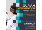 Learn Quran with Tajweed for Beginners