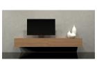 Timber TV Units Offering Practical Style for Everyday Living