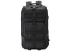 Wholesale tactical backpacks