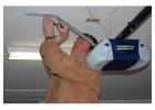 Garage Door Opener Repair Cheyenne
